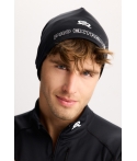 PRO EXTREME RUN Running Cap