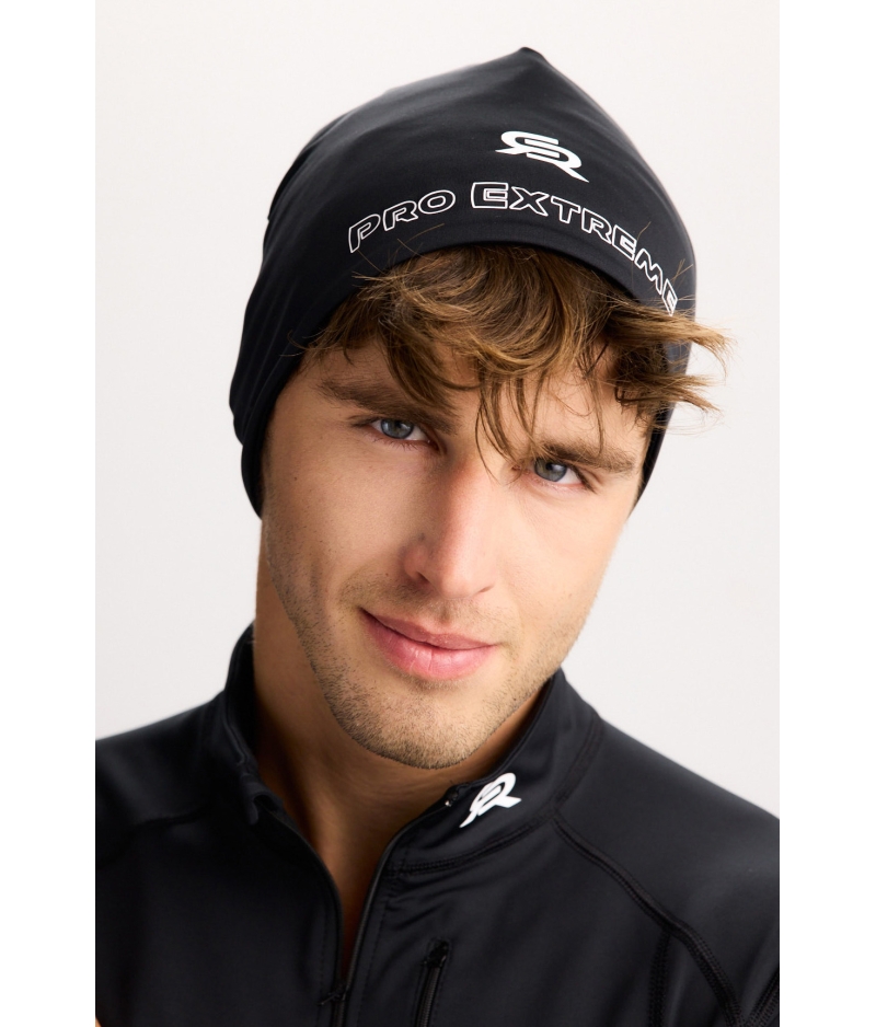 PRO EXTREME RUN Running Cap PRO EXTREME RUN Running Cap