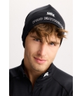 PRO EXTREME RUN Running Cap