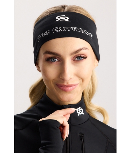 Running armband PRO EXTREME RUN