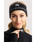 Running armband PRO EXTREME RUN