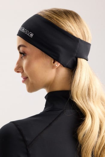 Opaska Biegowa PRO EXTREME RUN