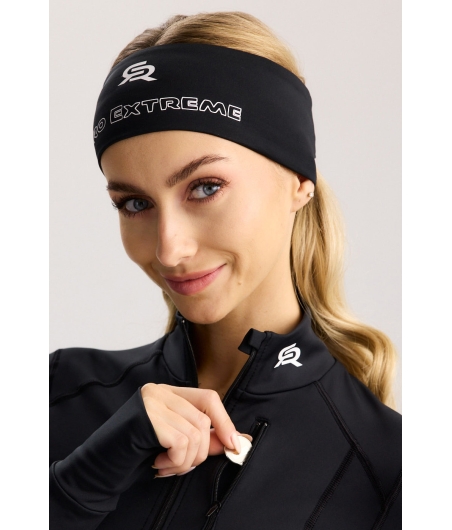 Running armband PRO EXTREME RUN