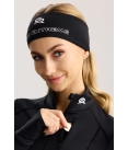 Running armband PRO EXTREME RUN