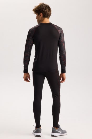 Thermoactive underwear ARMOR