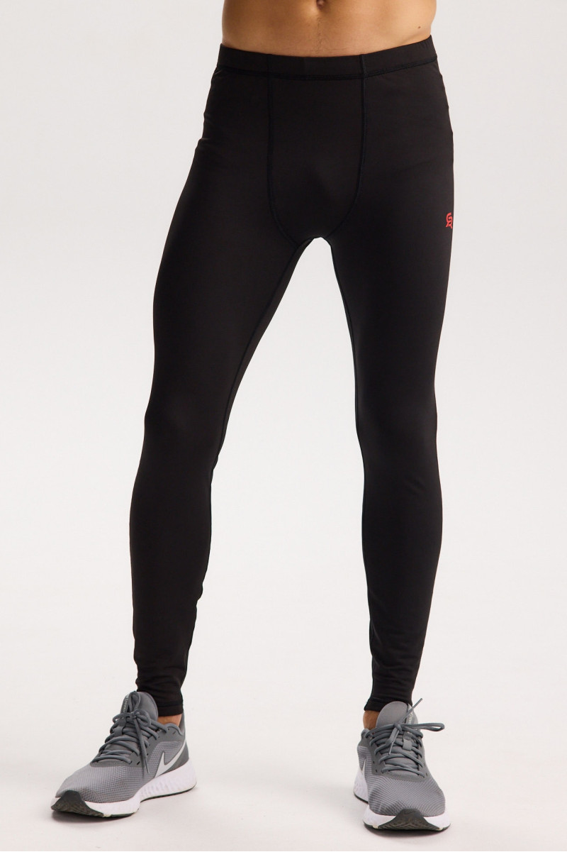 Thermoactive underwear ARMOR