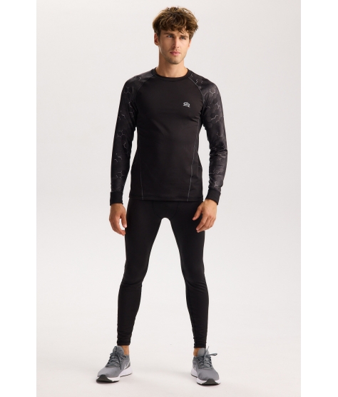 Thermoactive underwear ARMOR