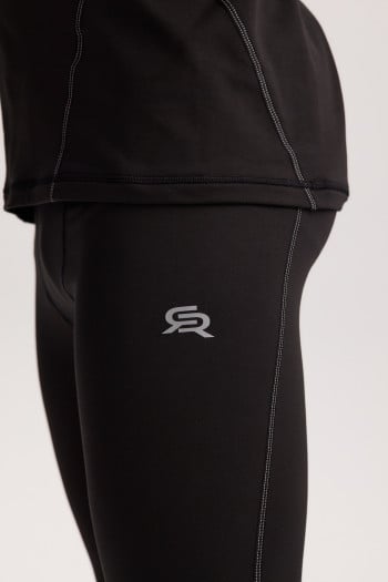 Bielizna termoaktywna ARMOR