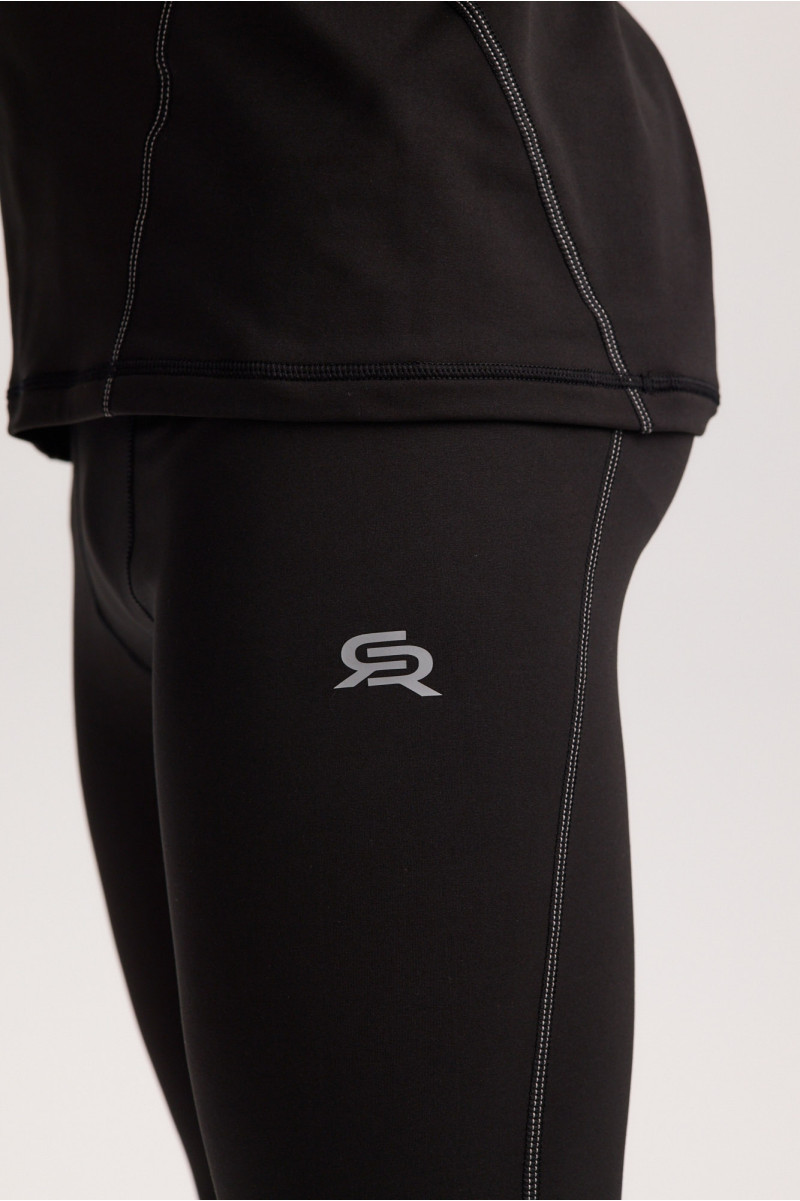 Thermoactive underwear ARMOR