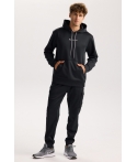 Men's DYNAMIC PRO HOODIE hoodie