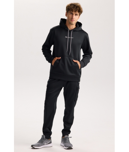 Men's DYNAMIC PRO HOODIE hoodie