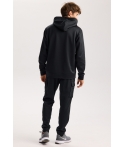 Men's DYNAMIC PRO HOODIE hoodie