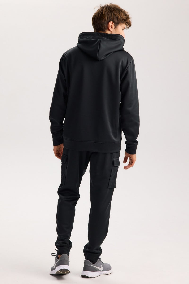 Men's DYNAMIC PRO HOODIE hoodie
