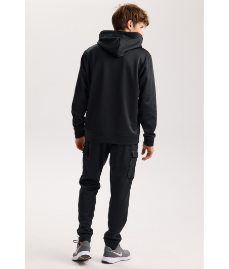 Men's DYNAMIC PRO HOODIE hoodie