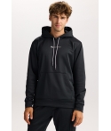 Men's DYNAMIC PRO HOODIE hoodie