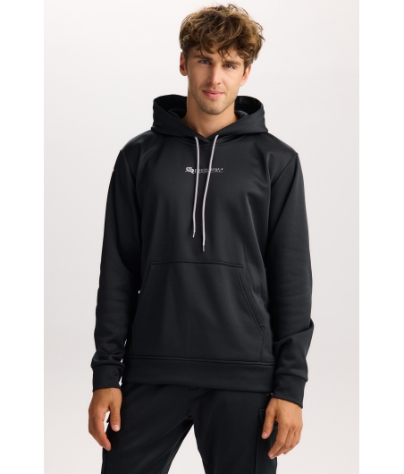Men's DYNAMIC PRO HOODIE hoodie
