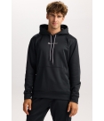 Men's DYNAMIC PRO HOODIE hoodie