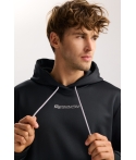 Men's DYNAMIC PRO HOODIE hoodie