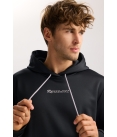 Men's DYNAMIC PRO HOODIE hoodie