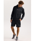 Men's DYNAMIC PRO HOODIE hoodie