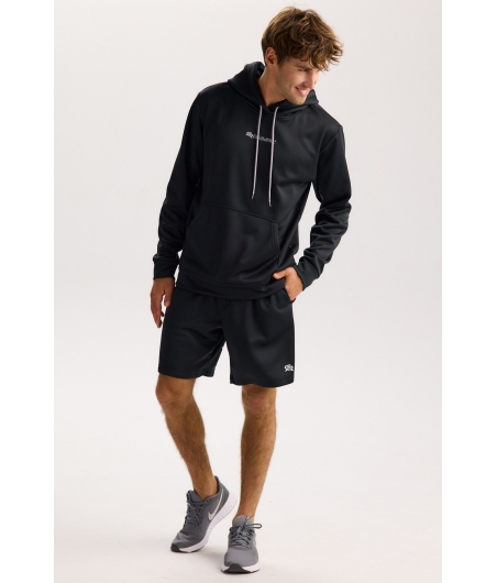 Men's DYNAMIC PRO HOODIE hoodie