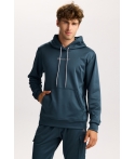 Men's DYNAMIC PRO HOODIE hoodie