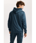 Men's DYNAMIC PRO HOODIE hoodie