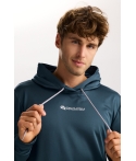 Men's DYNAMIC PRO HOODIE hoodie