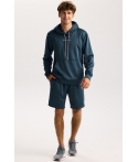 Men's DYNAMIC PRO HOODIE hoodie