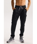 Men's DYNAMIC PRO JOGGERS sweatpants