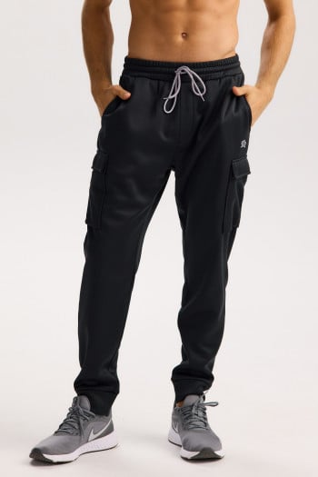 Damskie spodnie dresowe SPORTING LONG