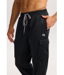 Men's DYNAMIC PRO JOGGERS sweatpants