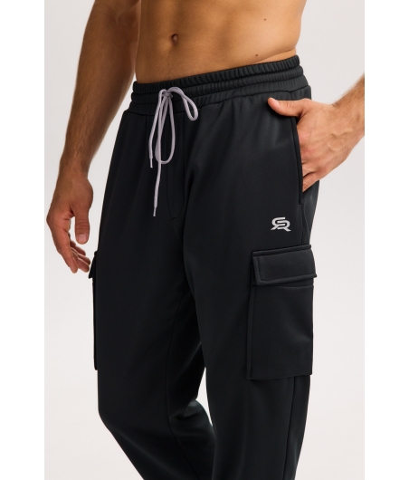 Men's DYNAMIC PRO JOGGERS sweatpants
