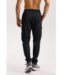 Men's DYNAMIC PRO JOGGERS sweatpants