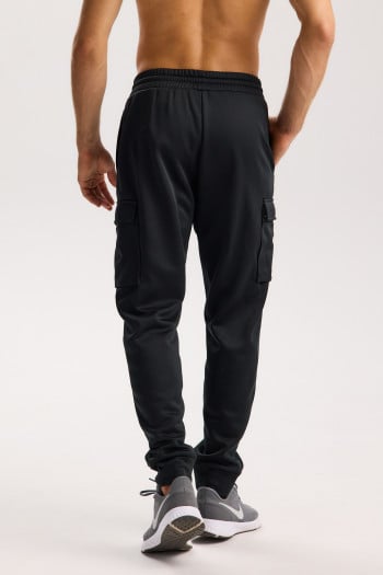 Damskie spodnie dresowe SPORTING LONG