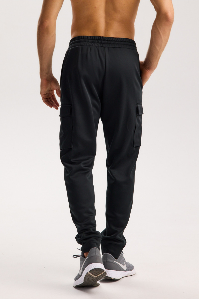 Damskie spodnie dresowe SPORTING LONG