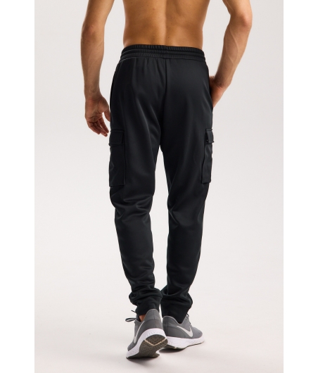 Damskie spodnie dresowe SPORTING LONG