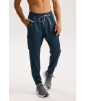 Męskie spodnie dresowe DYNAMIC PRO JOGGERS