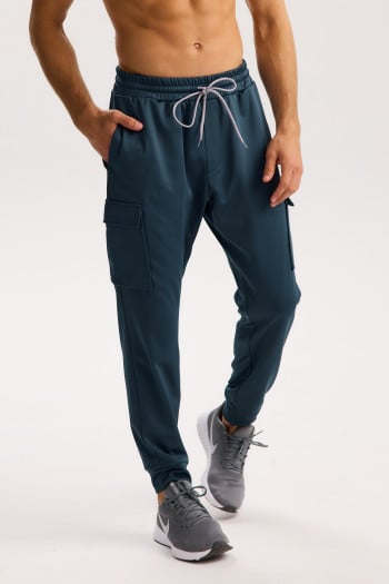 Men's DYNAMIC PRO JOGGERS sweatpants