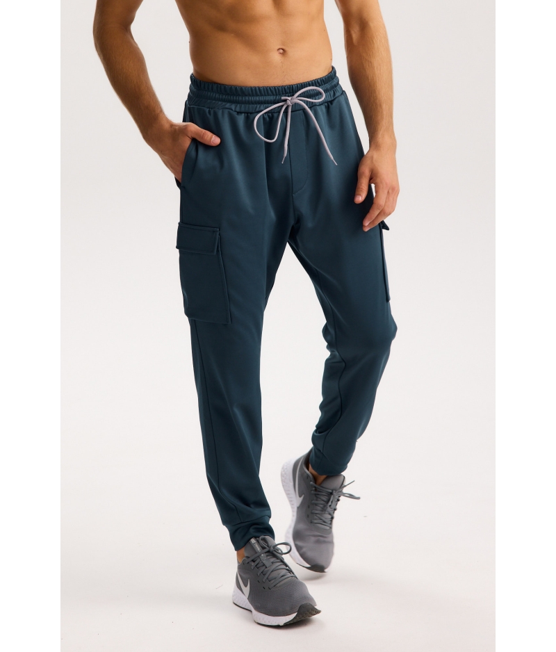 Men's DYNAMIC PRO JOGGERS sweatpants
