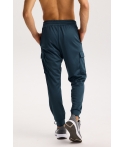 Men's DYNAMIC PRO JOGGERS sweatpants