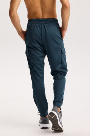 Men's DYNAMIC PRO JOGGERS sweatpants