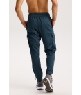Men's DYNAMIC PRO JOGGERS sweatpants