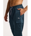 Men's DYNAMIC PRO JOGGERS sweatpants