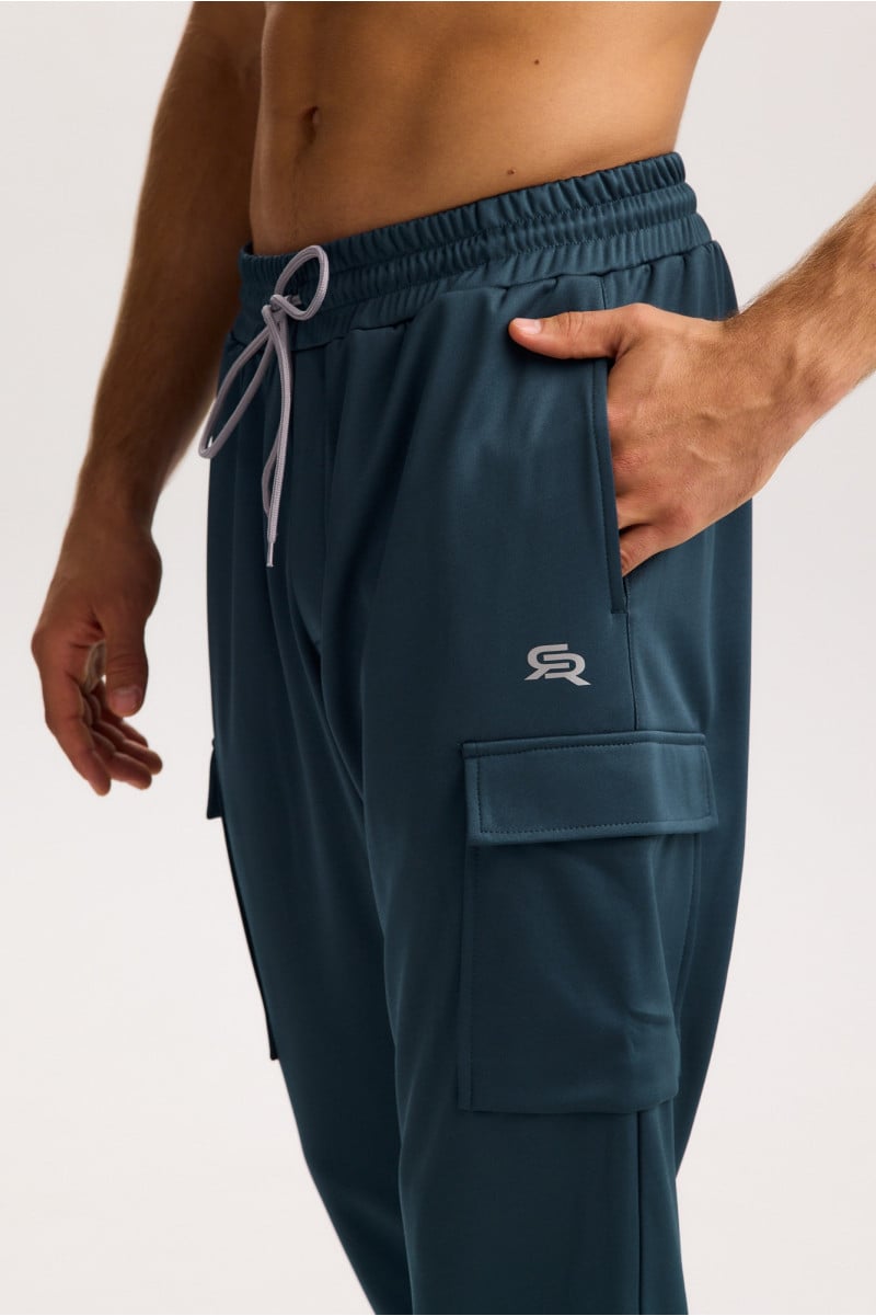 Men's DYNAMIC PRO JOGGERS sweatpants