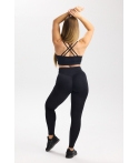 Stanik sportowy SPORTS BRA SHAPE