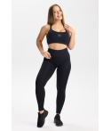Stanik sportowy SPORTS BRA SHAPE