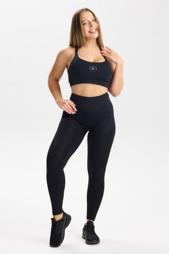 Women's PURE FLOW LONG leggings