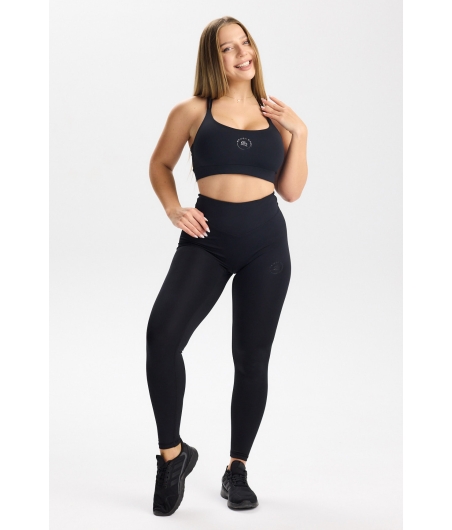 Stanik sportowy SPORTS BRA SHAPE