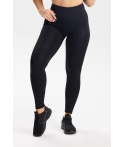 Legginsy damskie PURE FLOW LONG